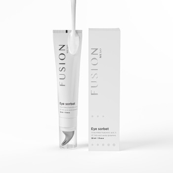 Eye Sorbet 30ml